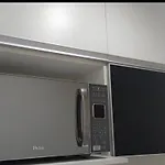 Oportunidade Taquara - Wifi, Garagem, Piscina E Academia