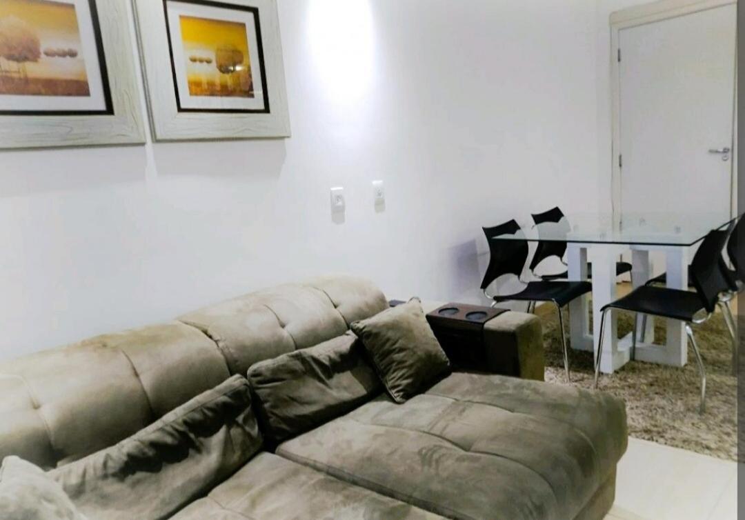 Oportunidade Taquara - Wifi, Garagem, Piscina E Academia Apartamento Río de Janeiro