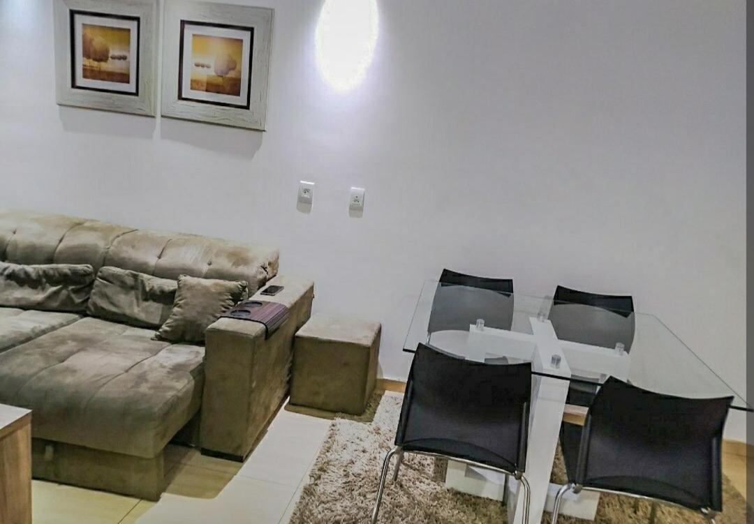 Oportunidade Taquara - Wifi, Garagem, Piscina E Academia Apartamento