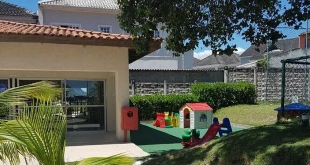 Oportunidade Taquara - Wifi, Garagem, Piscina E Academia *