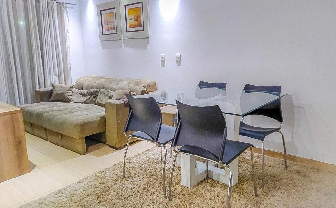Oportunidade Taquara - Wifi, Garagem, Piscina E Academia Apartamento Río de Janeiro